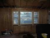 06_04_08_New Front Window.JPG